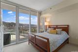 909 Kapiolani Boulevard - Photo 4