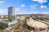 909 Kapiolani Boulevard - Photo 6