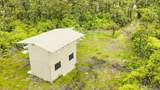 11-1785 Punahele Avenue - Photo 1