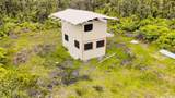 11-1785 Punahele Avenue - Photo 2