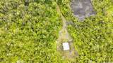 11-1785 Punahele Avenue - Photo 4