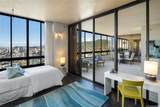 2499 Kapiolani Boulevard - Photo 1