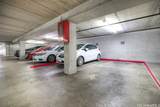 2499 Kapiolani Boulevard - Photo 16