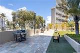 2499 Kapiolani Boulevard - Photo 19