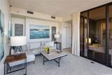 2499 Kapiolani Boulevard - Photo 2