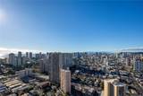 2499 Kapiolani Boulevard - Photo 4