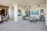 2499 Kapiolani Boulevard - Photo 5