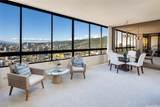 2499 Kapiolani Boulevard - Photo 6