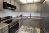 2499 Kapiolani Boulevard - Photo 8