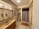 1550 Wilder Avenue - Photo 14