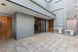 445 Kawailoa Road - Photo 18
