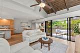 445 Kawailoa Road - Photo 2