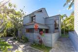 445 Kawailoa Road - Photo 20