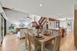 445 Kawailoa Road - Photo 7