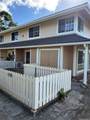 94-1455 Waipio Uka Street - Photo 10