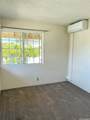 94-1455 Waipio Uka Street - Photo 7