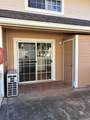 94-1455 Waipio Uka Street - Photo 9