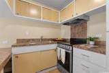814 Kinau Street - Photo 11