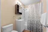 814 Kinau Street - Photo 18