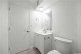 1765 Ala Moana Boulevard - Photo 10
