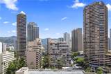 1765 Ala Moana Boulevard - Photo 12