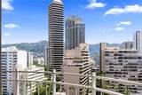 1765 Ala Moana Boulevard - Photo 14