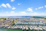 1765 Ala Moana Boulevard - Photo 16
