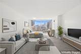 1765 Ala Moana Boulevard - Photo 4