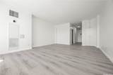 1765 Ala Moana Boulevard - Photo 5