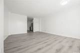 1765 Ala Moana Boulevard - Photo 6