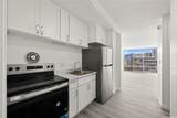 1765 Ala Moana Boulevard - Photo 7