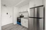 1765 Ala Moana Boulevard - Photo 8