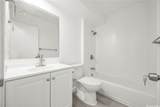 1765 Ala Moana Boulevard - Photo 9