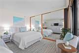 440 Olohana Street - Photo 10