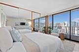 440 Olohana Street - Photo 11
