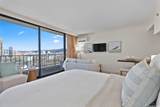 440 Olohana Street - Photo 12