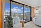 440 Olohana Street - Photo 14
