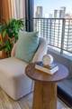 440 Olohana Street - Photo 15