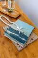 440 Olohana Street - Photo 16