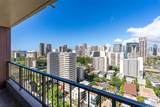 440 Olohana Street - Photo 17