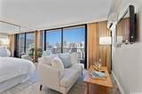 440 Olohana Street - Photo 2