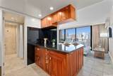 440 Olohana Street - Photo 4