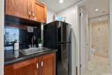 440 Olohana Street - Photo 5
