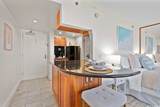440 Olohana Street - Photo 6