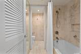 440 Olohana Street - Photo 7