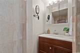 440 Olohana Street - Photo 8