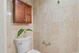 440 Olohana Street - Photo 9