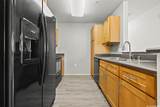 91-1013 Kamaaha Avenue - Photo 19