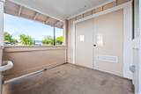 91-1013 Kamaaha Avenue - Photo 20