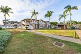 91-1013 Kamaaha Avenue - Photo 21